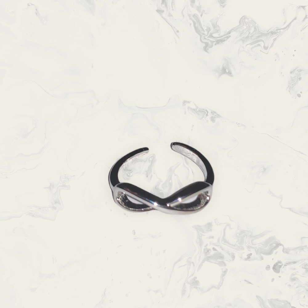 Infinity rings - Picture 2 of 3